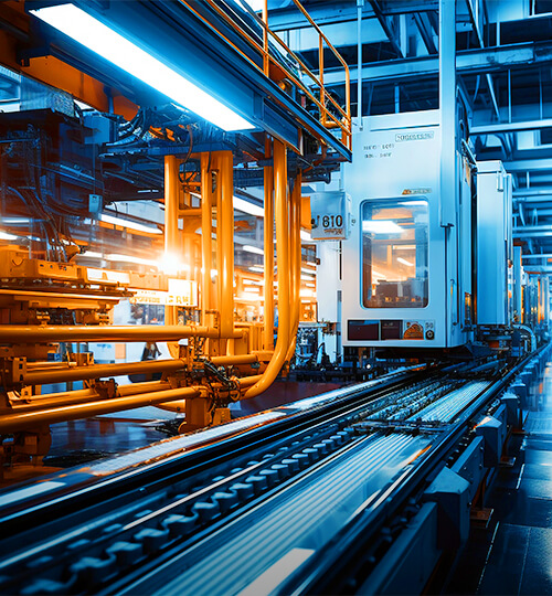 垃圾焚燒設(shè)備制造