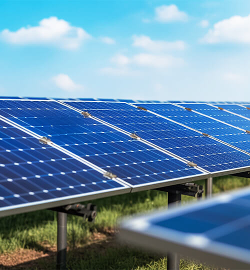 新能源汽車領域