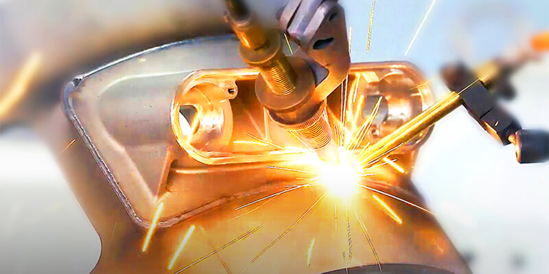 切割質(zhì)量好