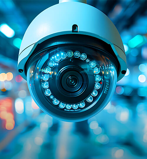 車載設(shè)備安裝