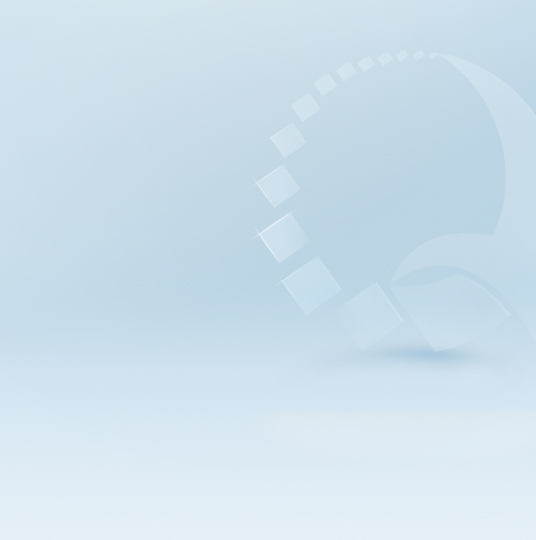 2+1卡盤重載型激光切管機(jī)