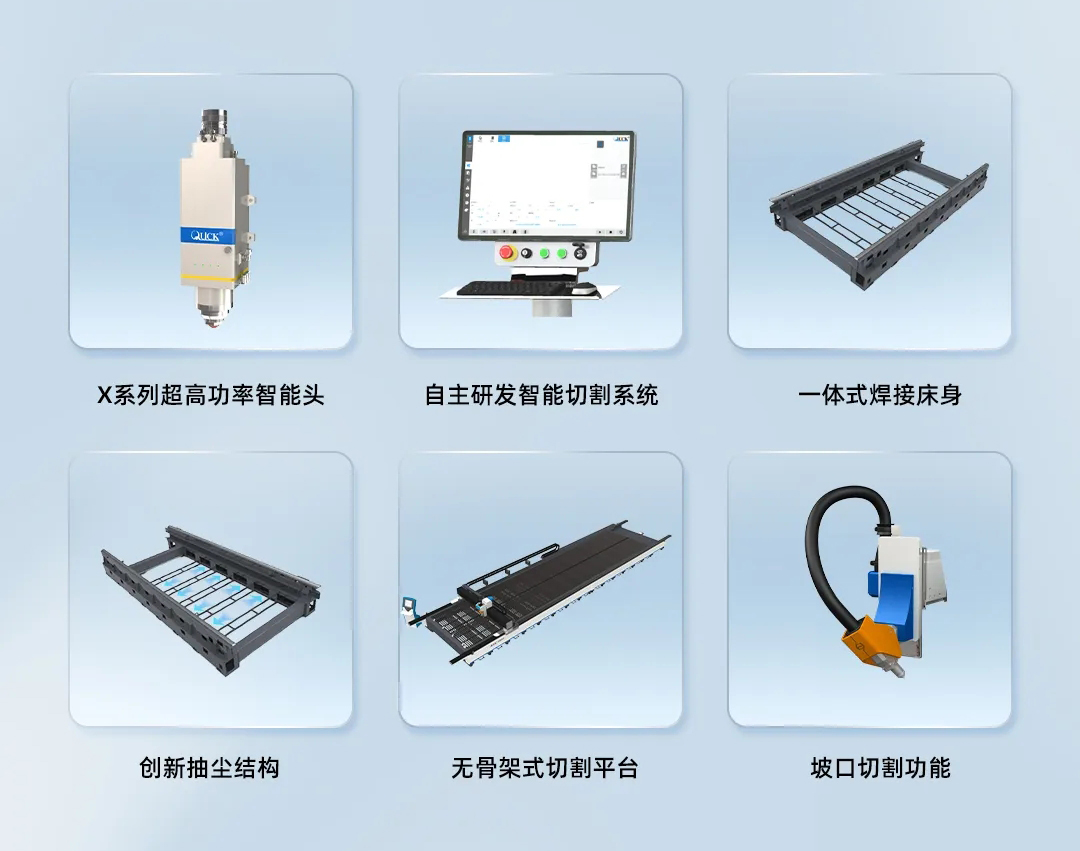 中國(guó)船舶集團(tuán)(圖4)