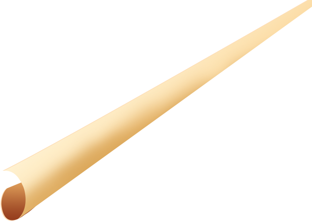 2025 | 砥礪前行，共譜新篇！(圖5)