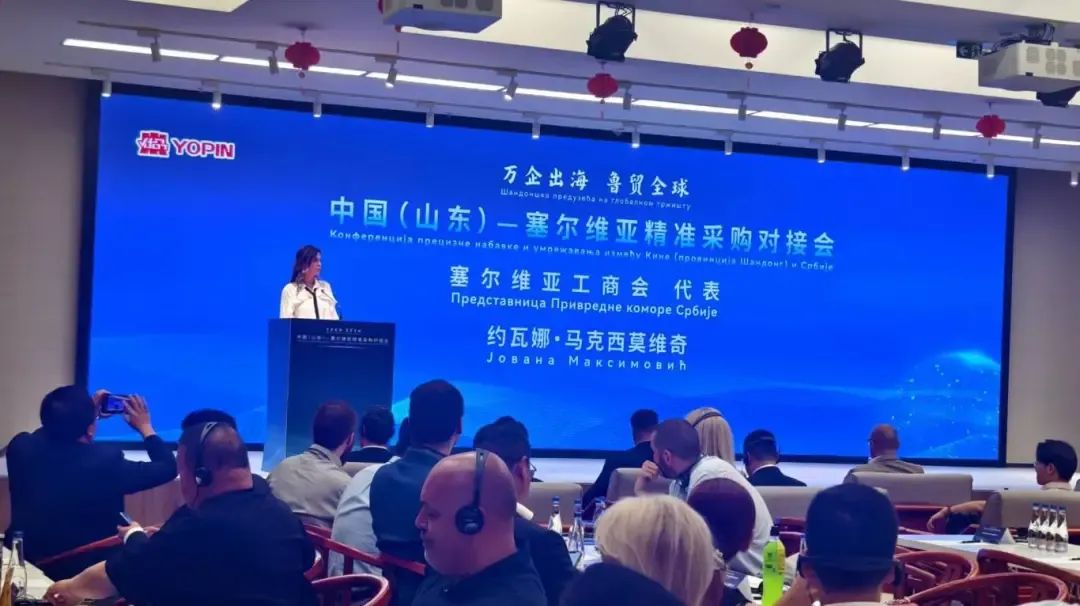 迅鐳激光董事長顏章健率隊赴歐洲進(jìn)行商務(wù)考察活動完美收官！(圖4)