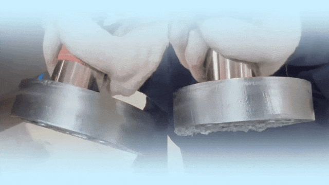 激光切割如何“打同心”？為什么每天都要做？(圖2)